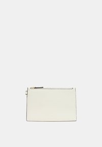 Elisabetta Franchi Borsa a mano - off white