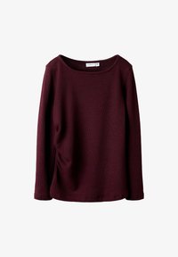 Unausgewählt, windsor wine