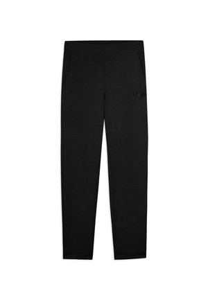 Pantaloni - black