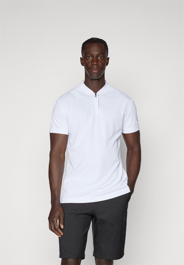 ANTON - Polo shirt