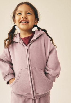 Next, - Bluza rozpinana