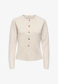 Ausgewählt, whitecap gray