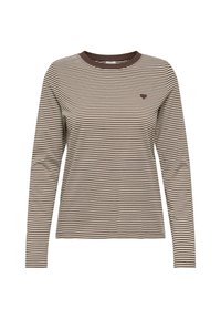 Niewybrane, coffee bean