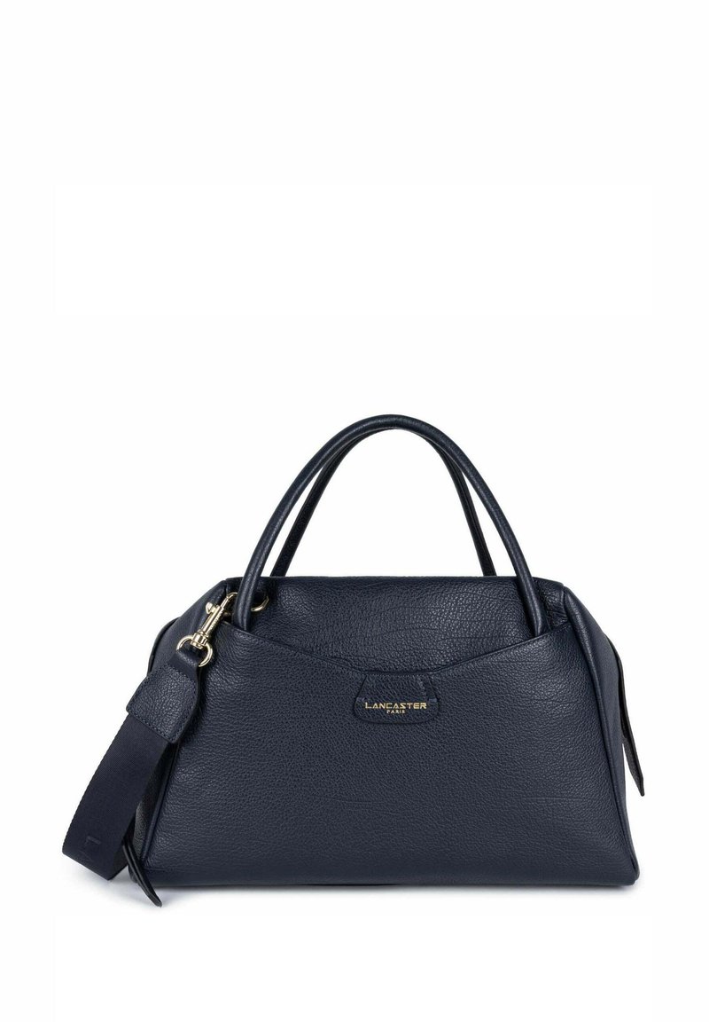 LANCASTER DUNE - Borsa a mano - bleu foncé