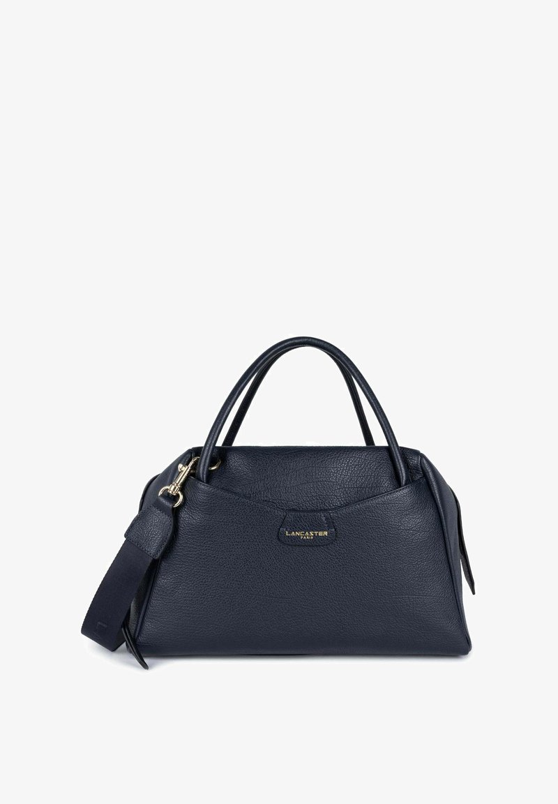 LANCASTER DUNE - Borsa a mano - bleu foncé