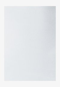 Selected, white