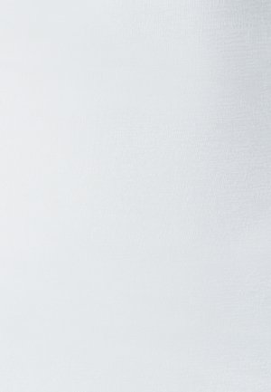 BWLDR BELLE MAXI DRESS - Jerseykleid - white