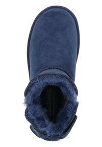 Dockers by Gerli Snowboots  - dunkelblau