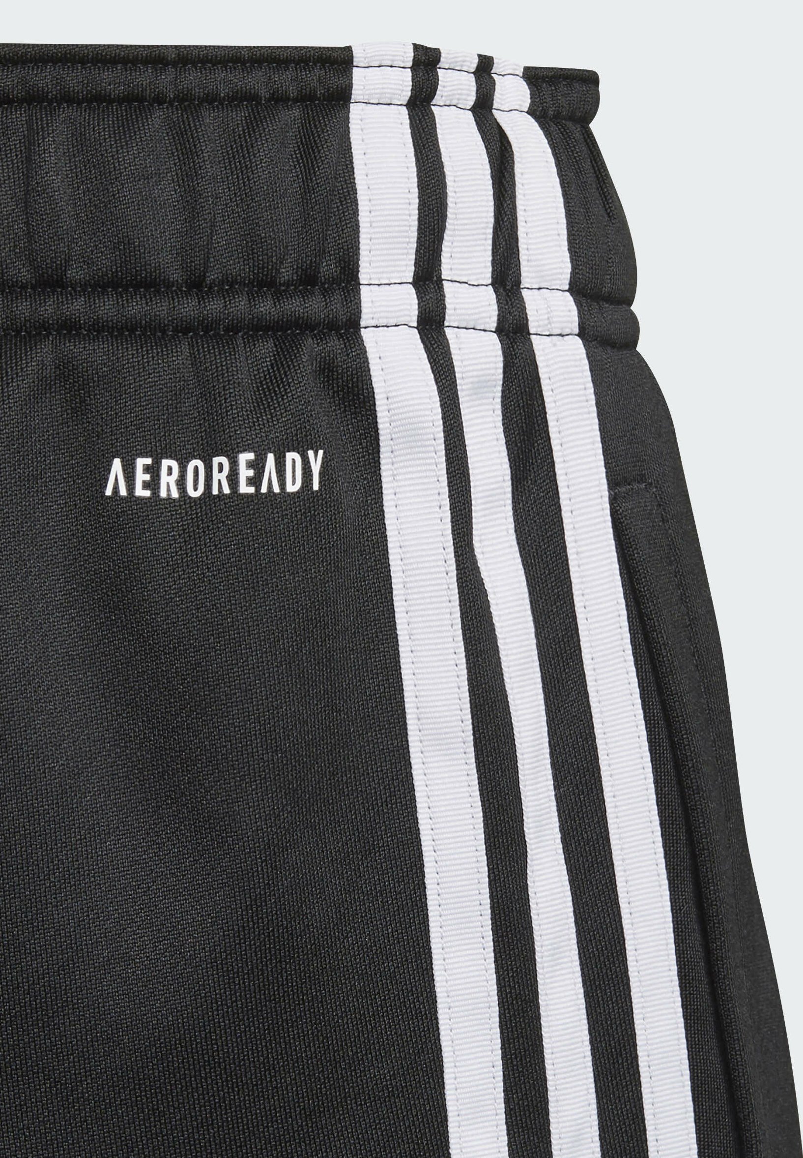 jogging adidas aeroready