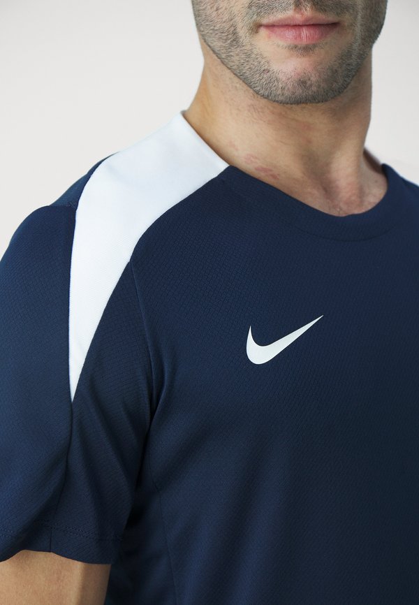 DF STRK SS - Sports T-shirt2