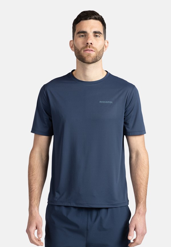 SIDELHORN - T-Shirt basic