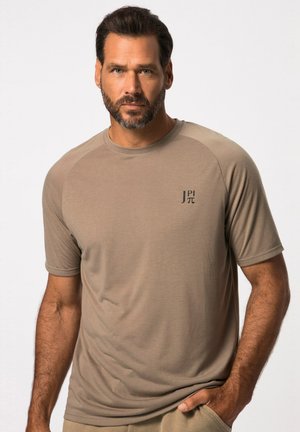 JP1880 T-shirt imprimé - .