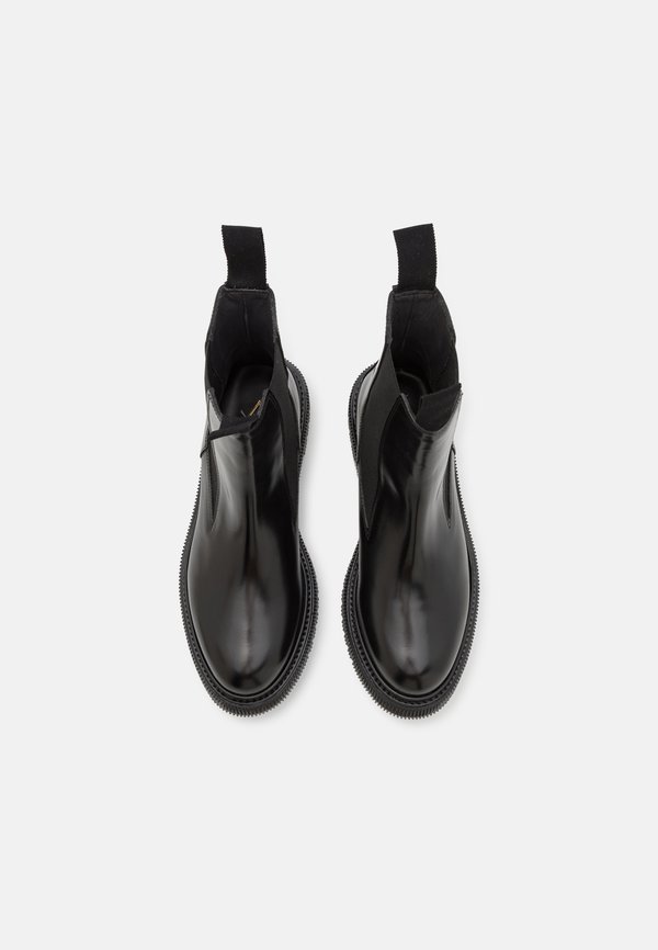 TYPE 188 UNISEX - Classic ankle boots3