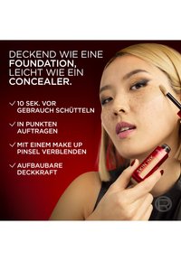 Miniatyrbild 7