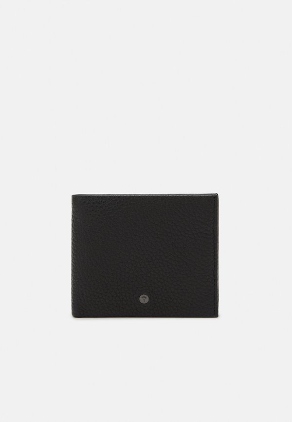 NINOS BILLFOLD - Wallet