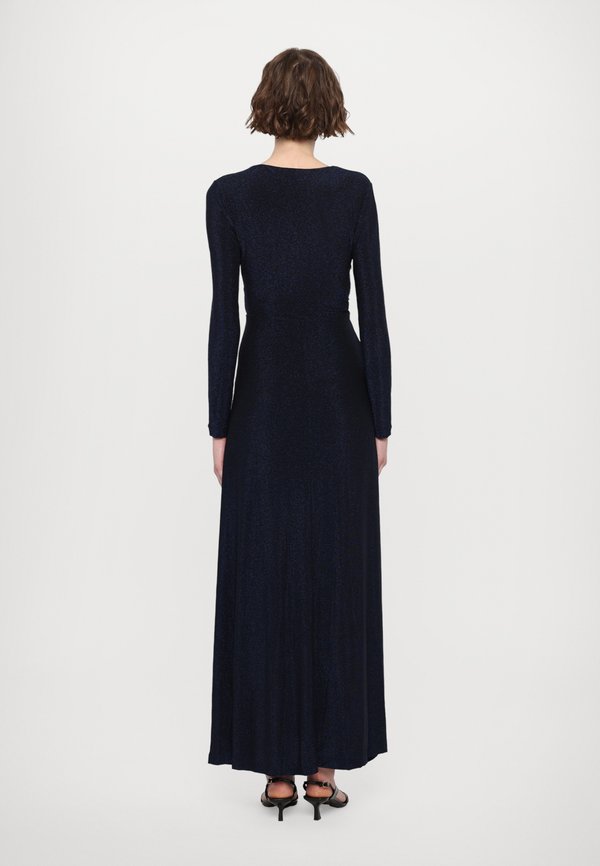 RAFFI DRESS - Occasion wear2