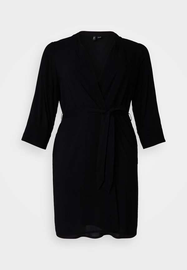 VMCEASY KIMONO - Summer jacket2