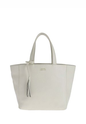 Loxwood Sac à main - craie