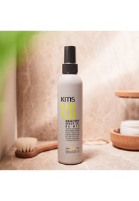 Immagine in miniatura 6