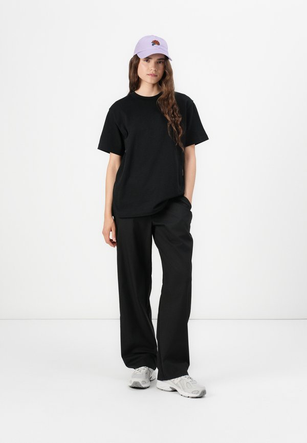 ATHLETICS  - Basic T-shirt3