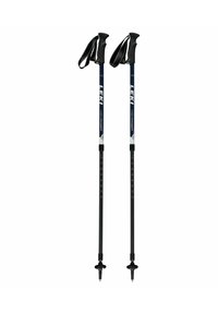VOYAGER  - Ski/Snowboard accessoires - marine