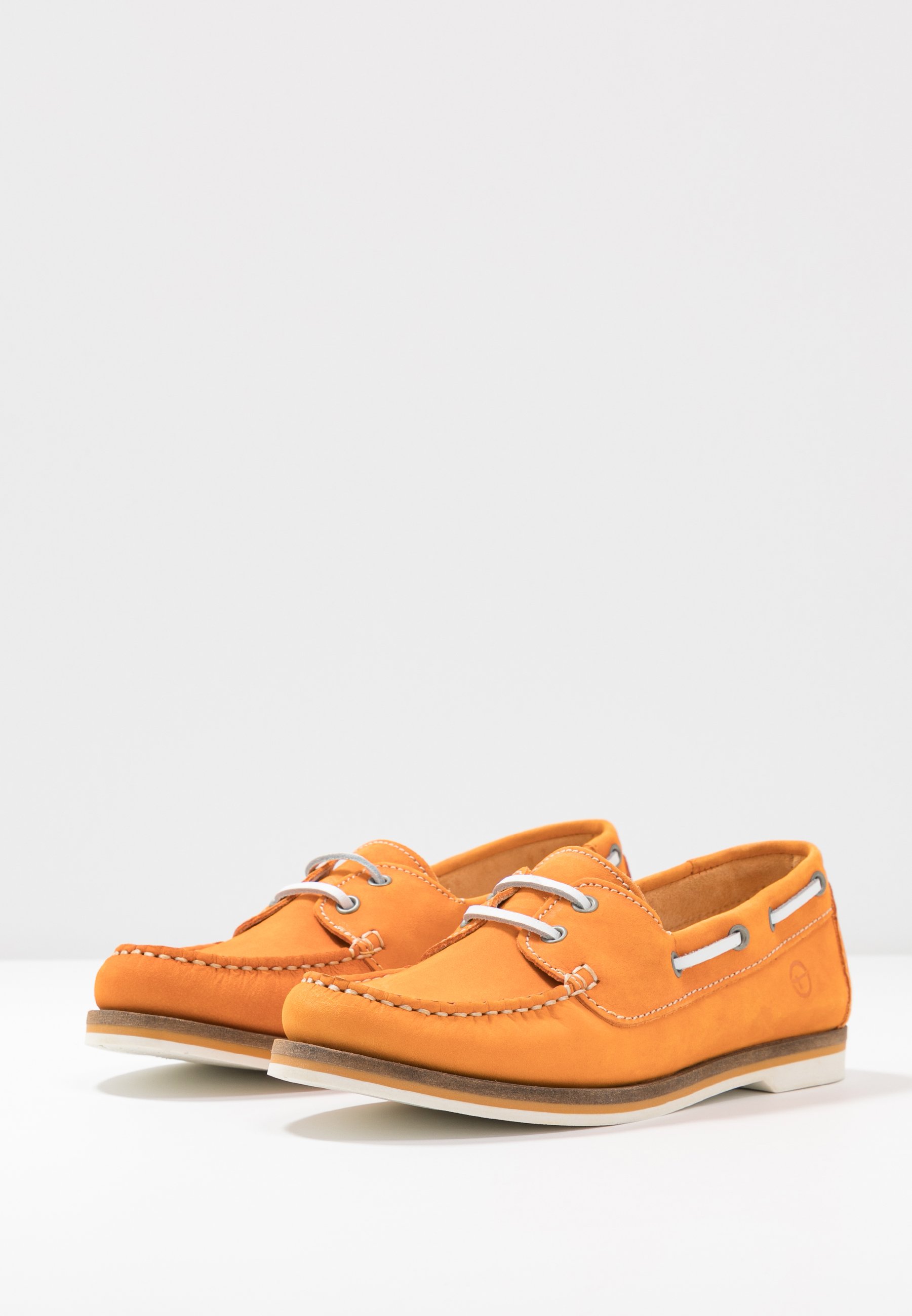 chaussures tamaris wortmann
