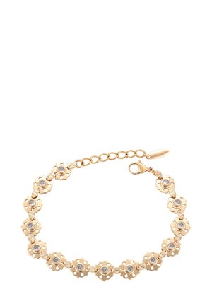 Armband - rose gold