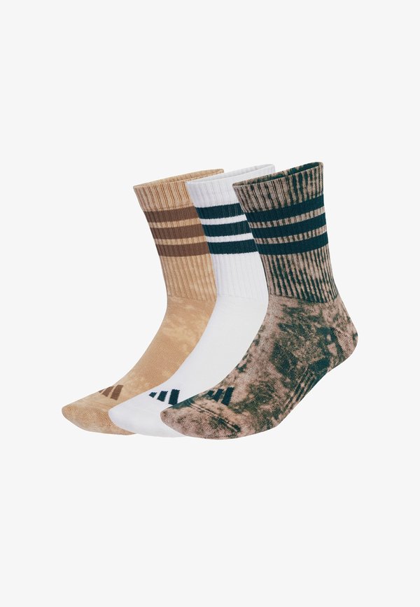 3PACK - Sports socks