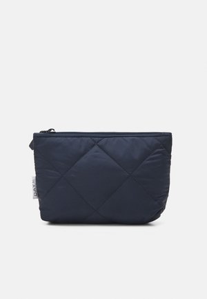 MINI UNISEX - Estojo - dark sapphire