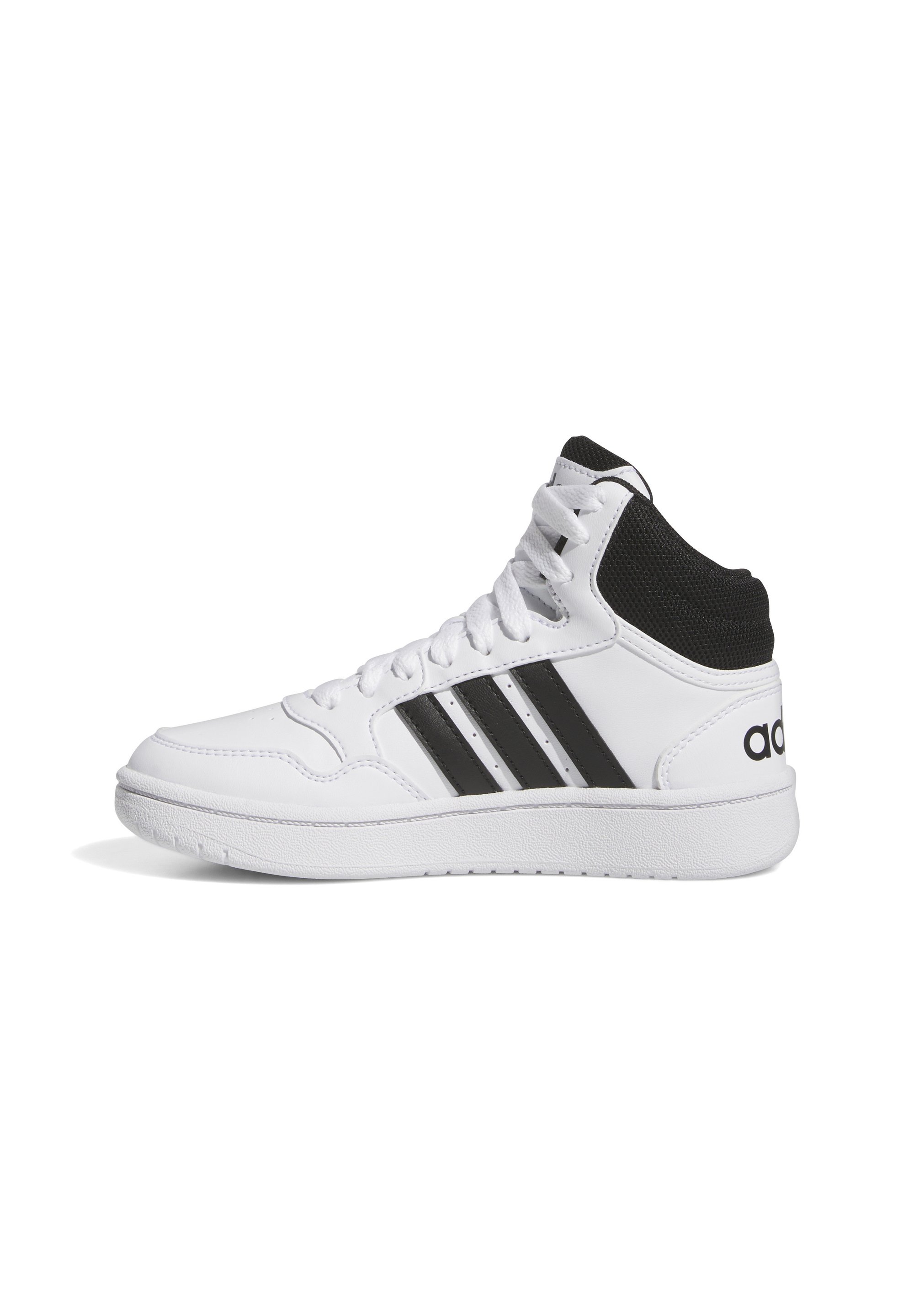 adidas gazelle silver green womens Shop Beige Mens Fear Of God Athletics 86 Hi High Top Sneakers  Shoebacca
