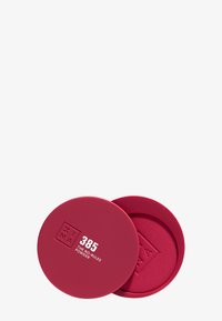 3ina - THE NO-RULES POWDER - Colorete - burgundy Imagen en miniatura 1