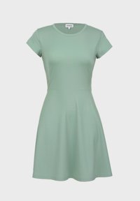 Δεν επιλέχθηκε, sage