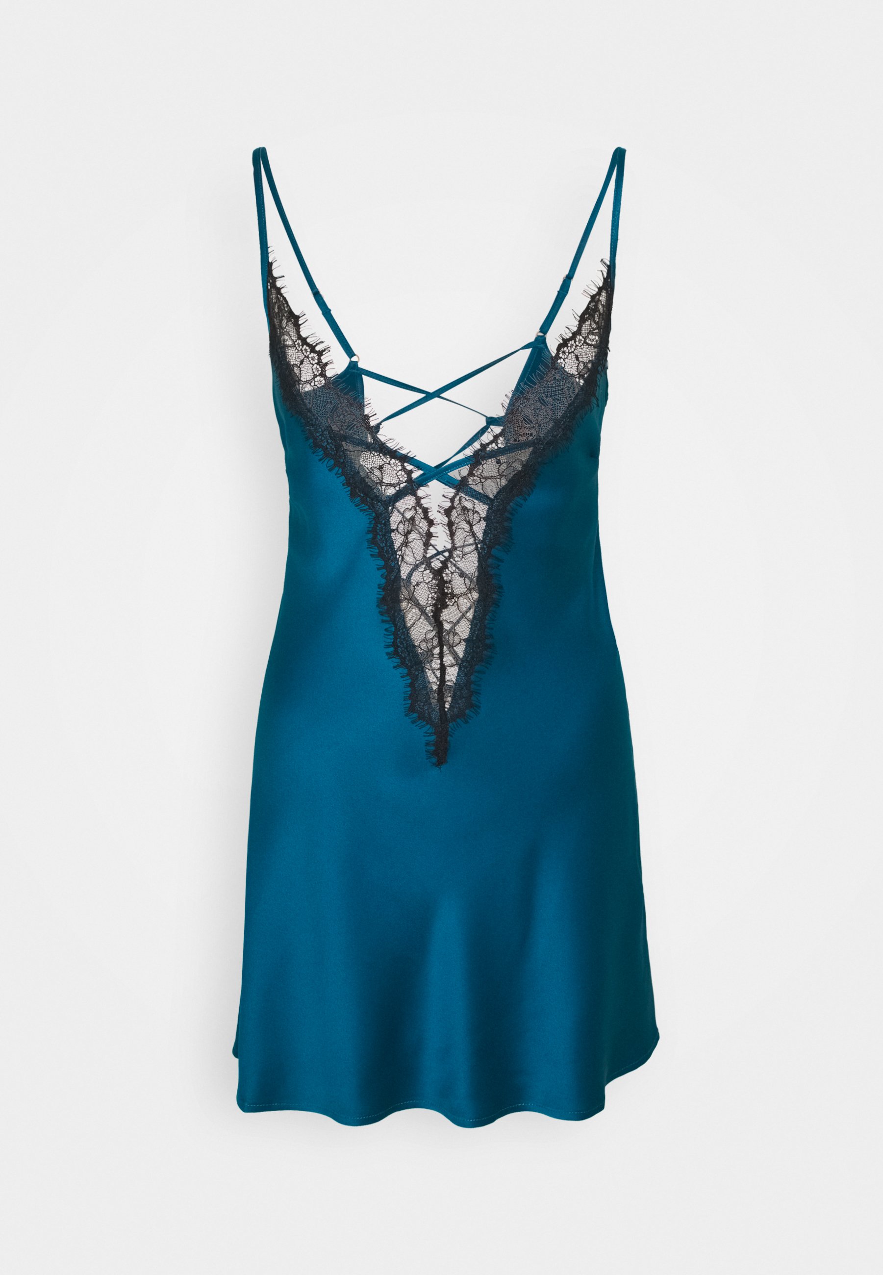 ann summers nighties