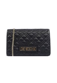 Love Moschino Borsa a tracolla - nero