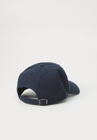 '47 BOSTON RED SOX BASE RUNNER UNISEX - Cap - navy