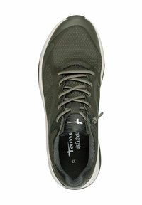 Tamaris Sneakers basse - olive