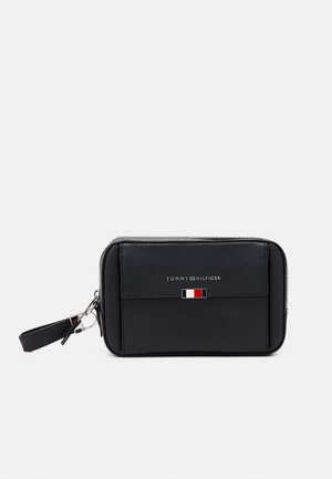 Tommy hilfiger kulturbeutel herren - Die hochwertigsten Tommy hilfiger kulturbeutel herren analysiert!