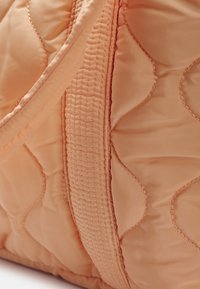 Even&Odd Shoppingveske - apricot
