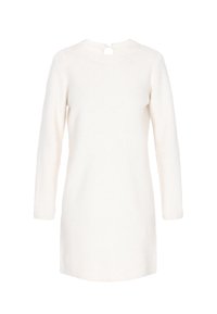 Non sélectionné, offwhite