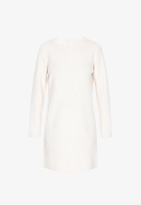 Non sélectionné, offwhite