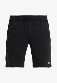 No seleccionado, black