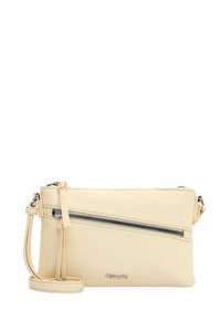 Unausgewählt, lightyellow