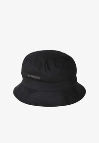 No seleccionado, black