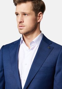 Lancerto SELAM granatowy