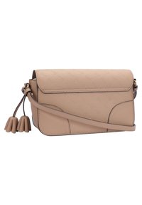 JOOP! CORTINA  - Borsa a tracolla - portabella