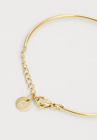 LIU JO BRACELET ESSENTIAL - Bracciale - gold-coloured