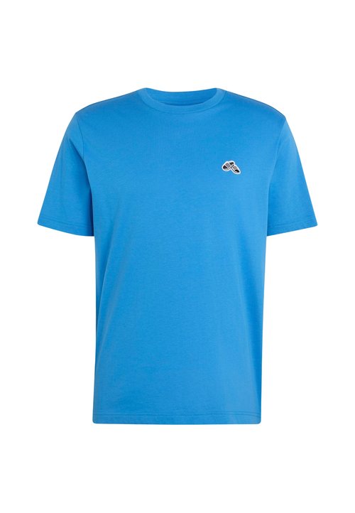 adidas Funktionsshirt 'SLIDE' — foto 5