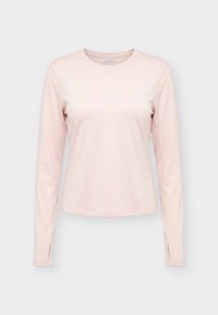 Επιλέχθηκε, mineral pink