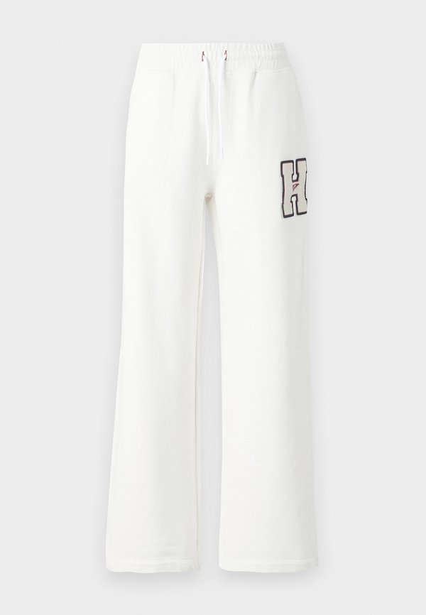 GRAPHIC PANT - Tracksuit bottoms2