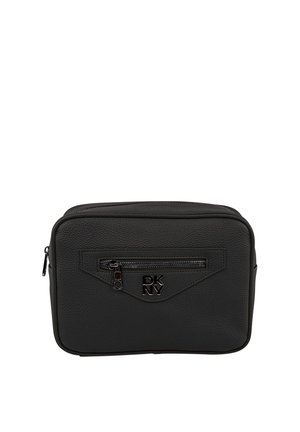 INSPO - Neceser - black